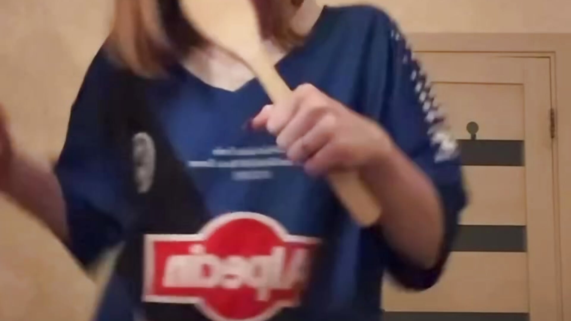 haha lol - video by MalloryWasem cam model