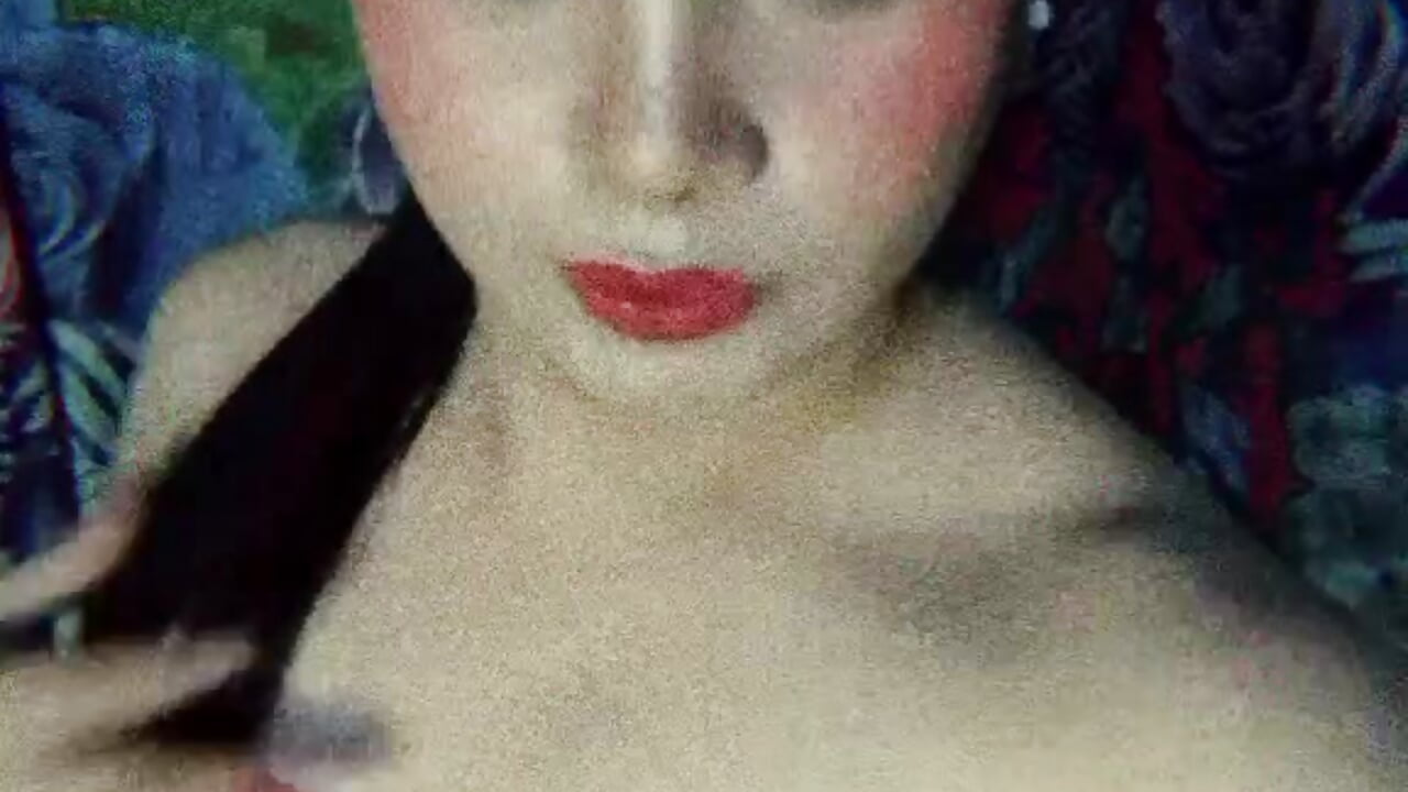 🫦💦 - Vídeo de webcam_slutxxx, modelo de vídeos