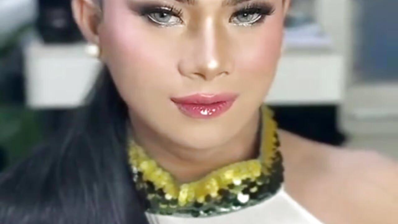 🫦🫀💵💦 - Vídeo de webcam_slutxxx, modelo de vídeos