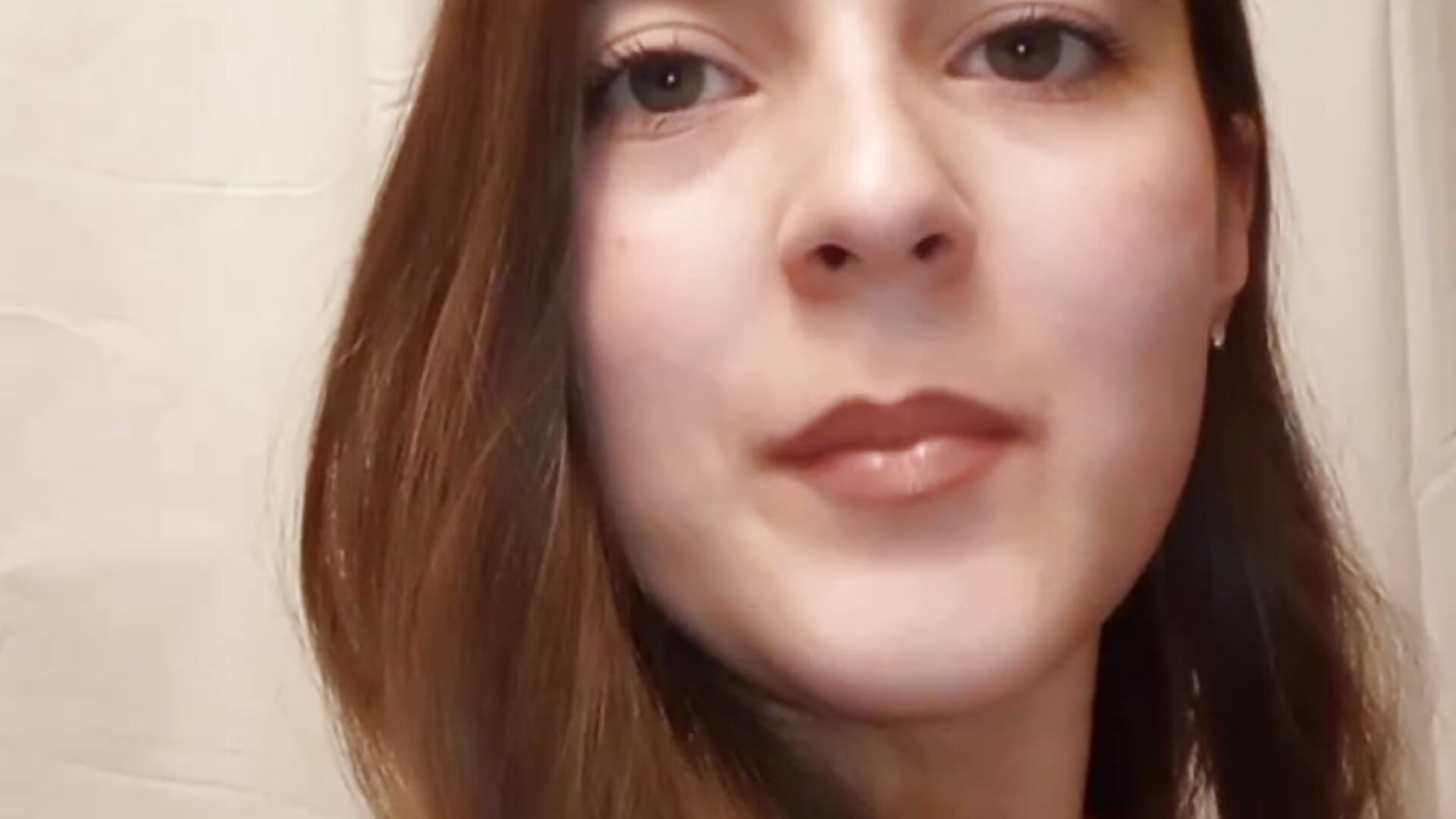 ❤ - video od modelky/modela SharonMullins