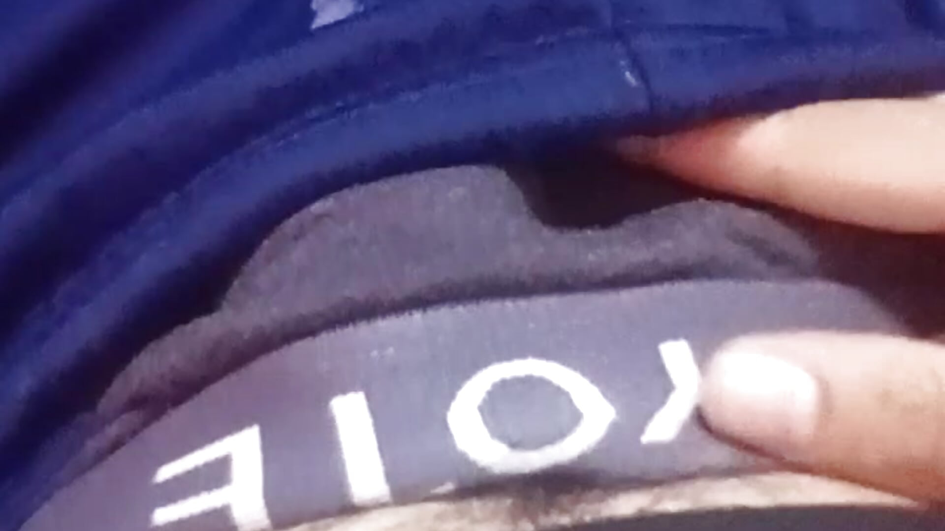 VID20251103135039.mp4 - video by Ignacio573 cam model