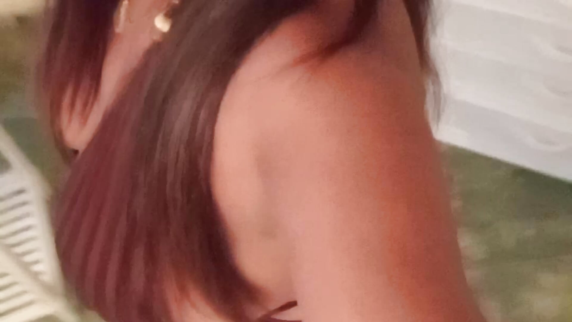 a37dc1a8-5329-4c63-a828-f8f0442ca044-1_all_33 - video by Fiery_QueenTivisay777 cam model