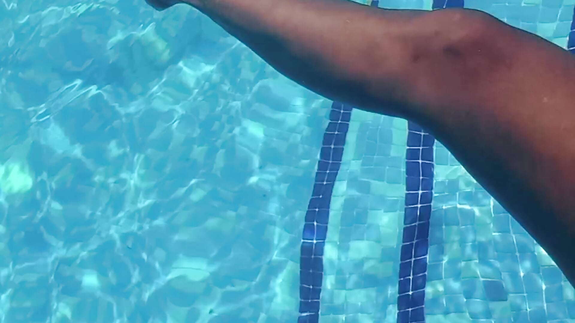 a37dc1a8-5329-4c63-a828-f8f0442ca044-1_all_138 - video by Fiery_QueenTivisay777 cam model