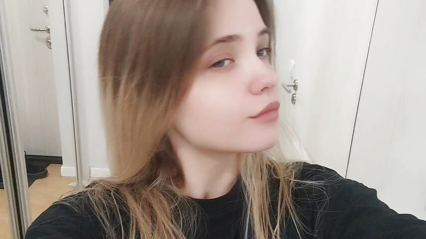 video_2025-12-01_03-40-46 (2)
