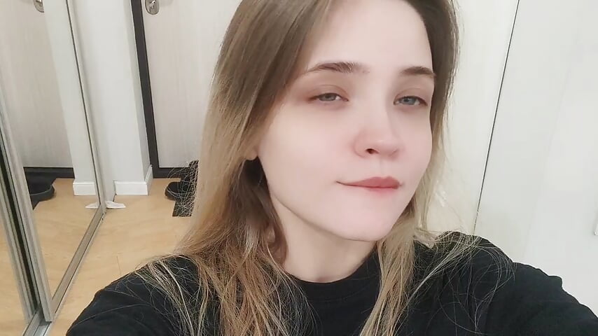 video_2025-12-01_03-40-46 - Video von JeanToh Cam-Model