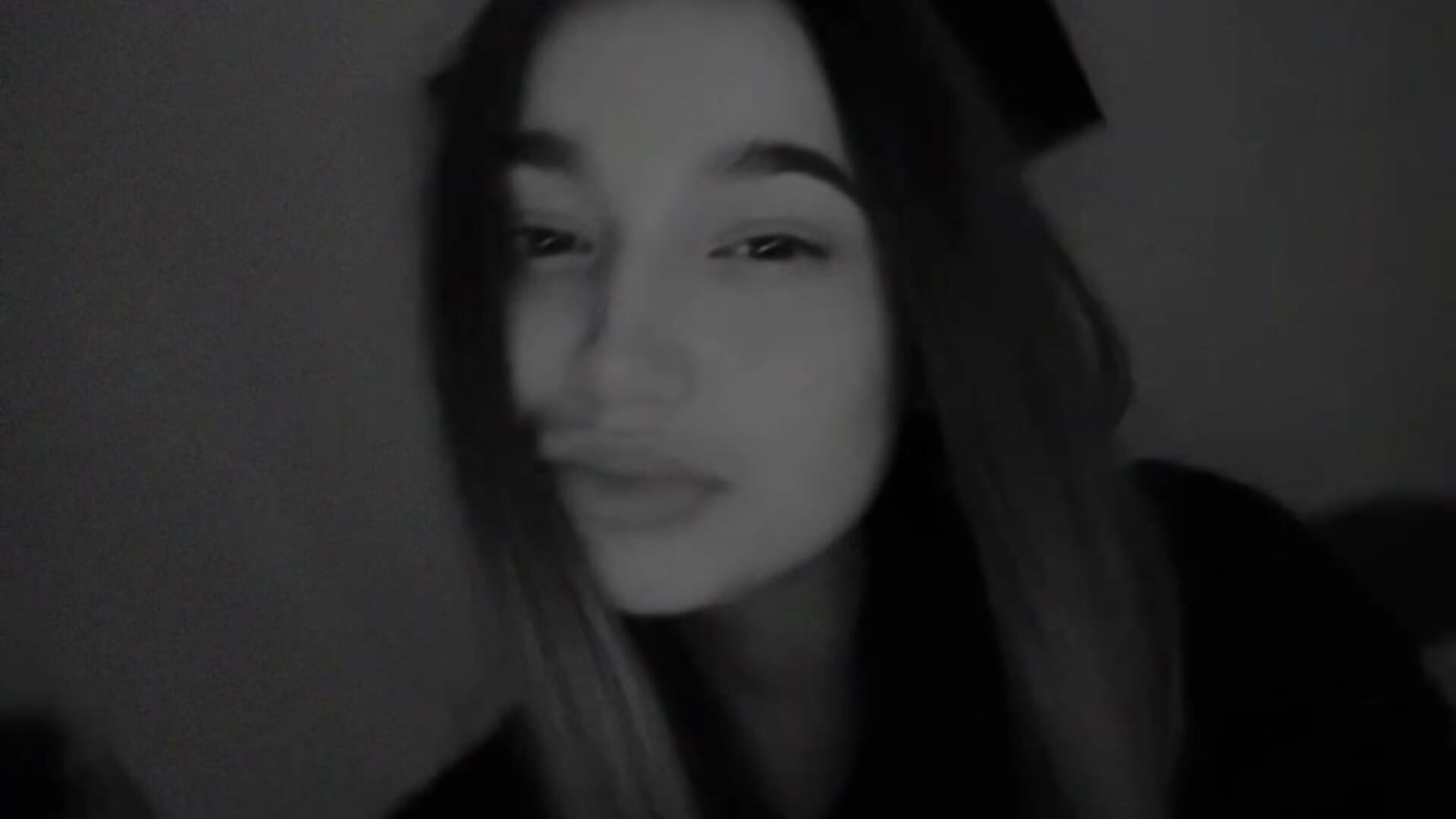 sweet lips - Vídeo de LauriePerez, modelo de vídeos