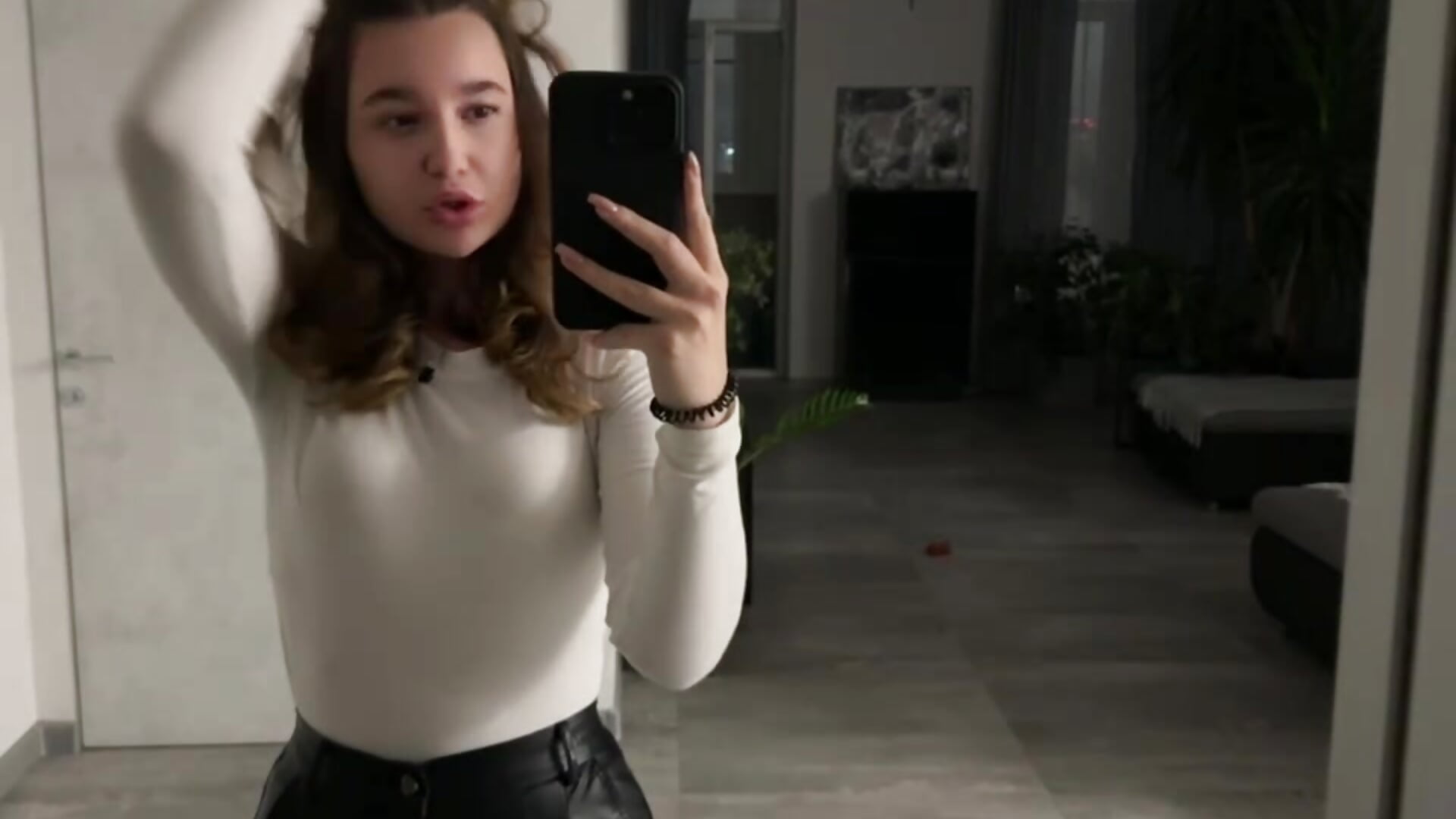 queen😎 - Vídeo de LauriePerez, modelo de vídeos