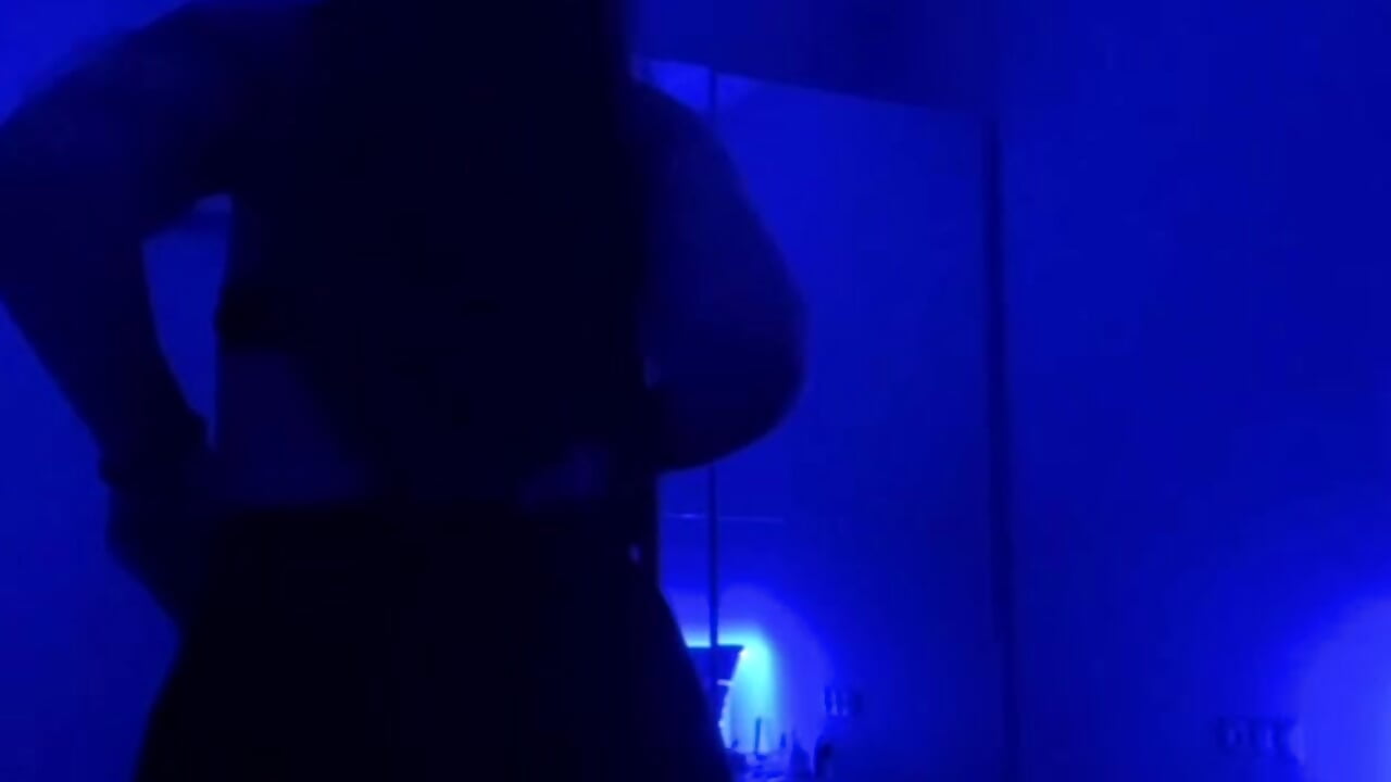 Hott Ass - Vídeo de LauriePerez, modelo de vídeos