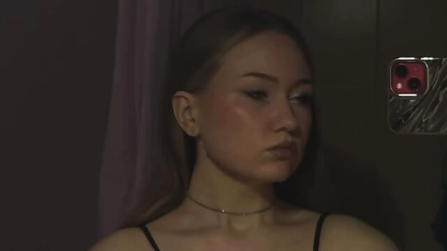 smooth transition💦 - LillianGonzalez adlı kamera modelinin videosu