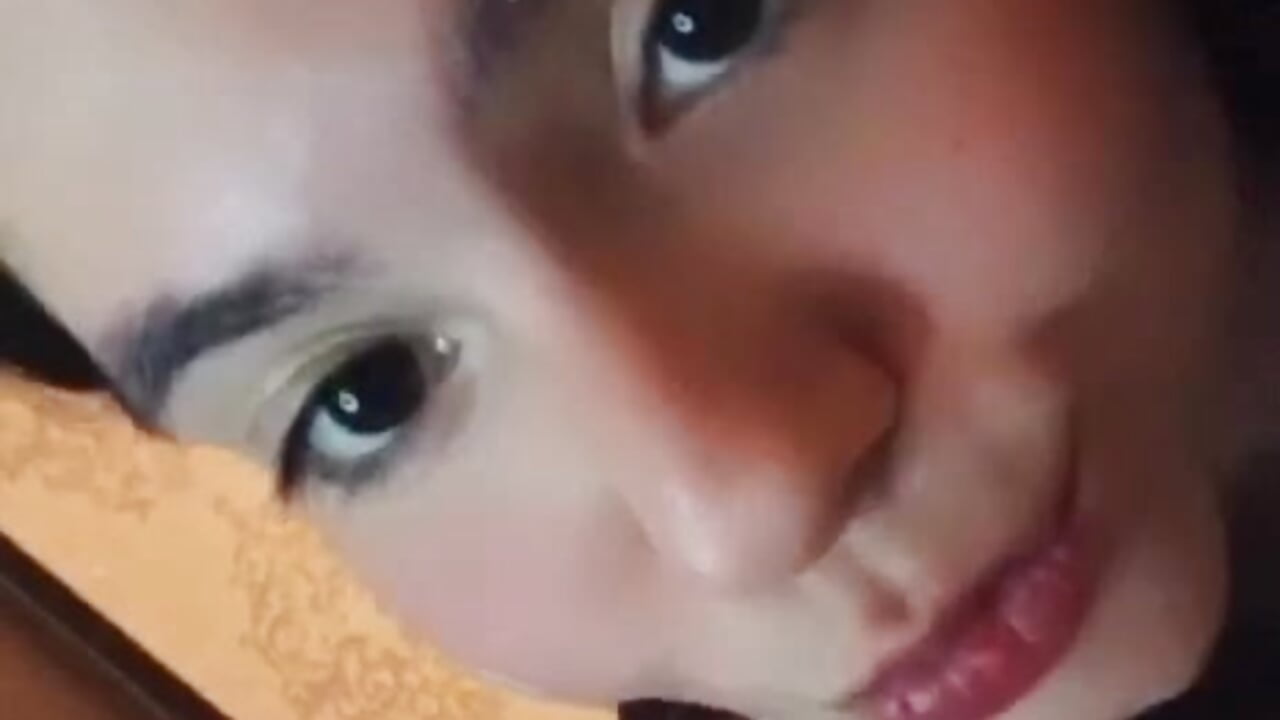 Little Angel💖 - video van MargieDavidson cam-model