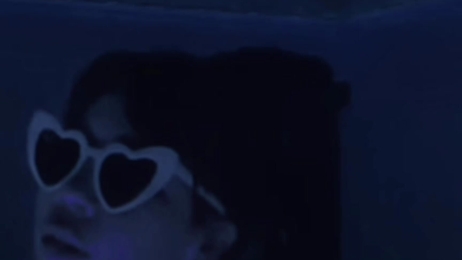 🛀 - video by Polina5Palais cam model