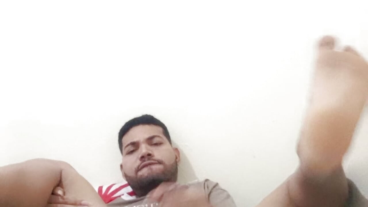 VID_20250714_145611 - video by Yoshue_02 cam model