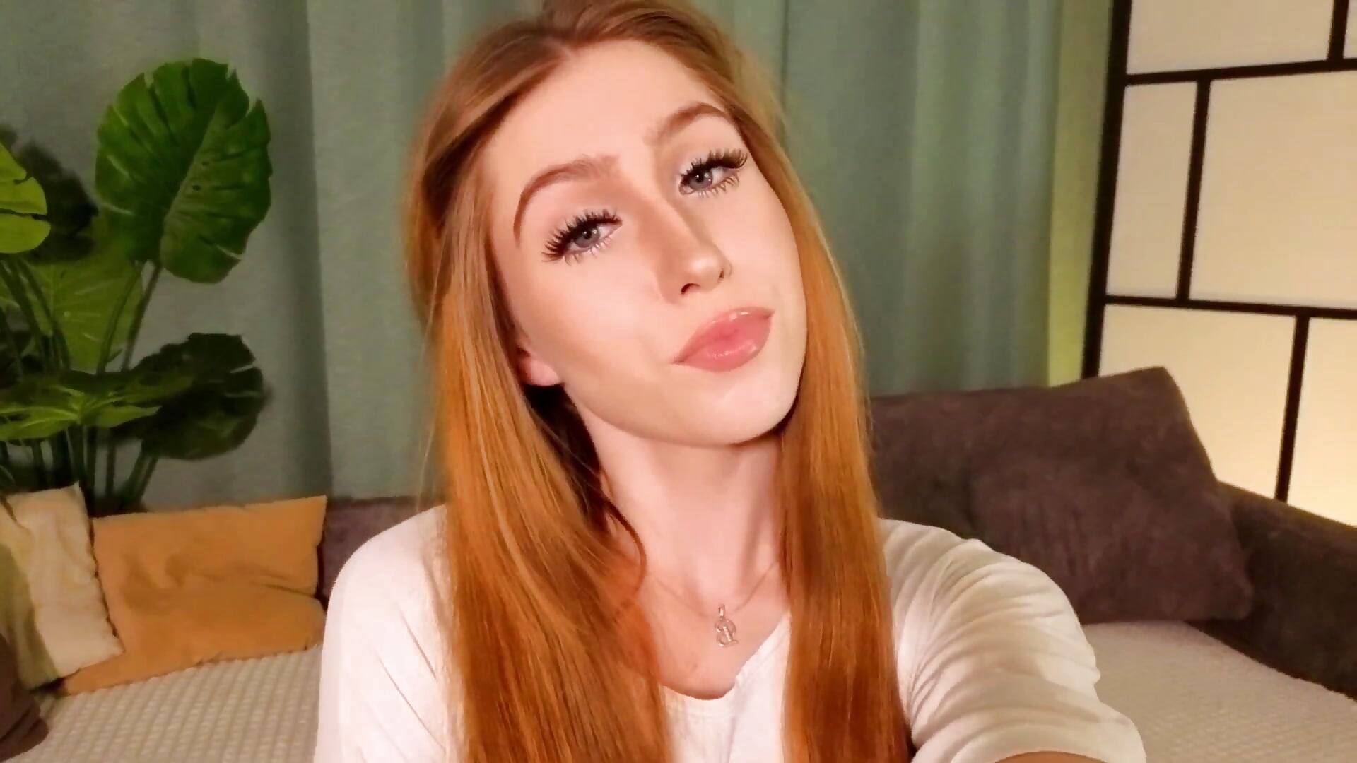 2025-11-07 21-50-40 - video by GiuseppinaRodenbough cam model