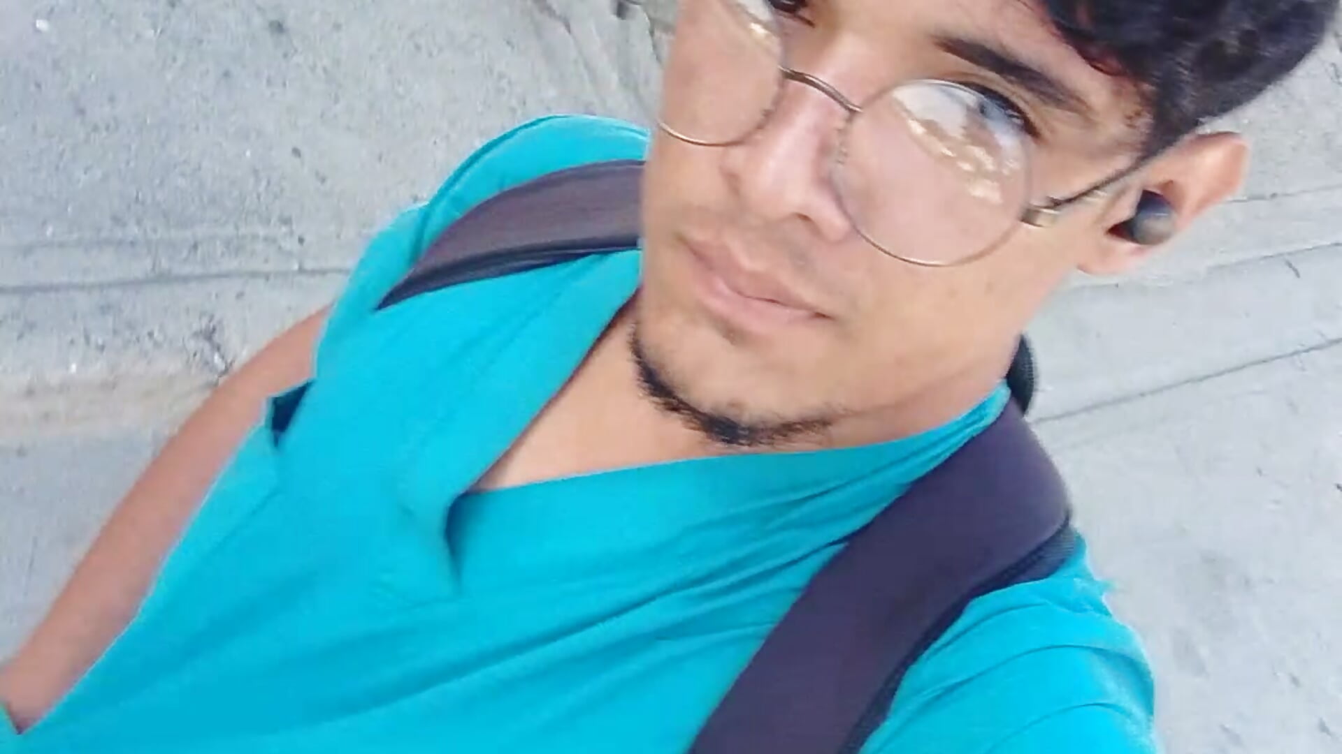 VID_20240304_073825 - video by RichardWT cam model