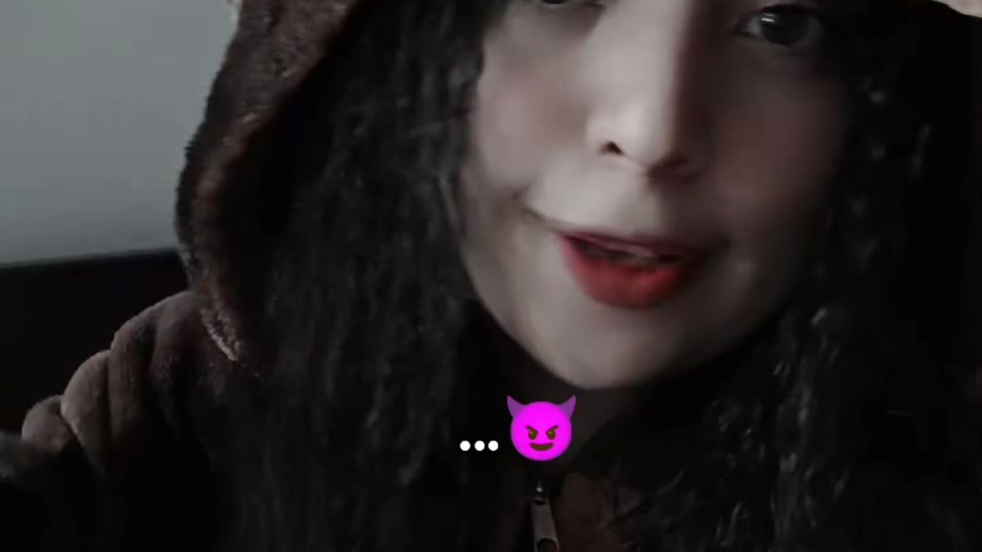 1000265320 - video by Bon_Bom cam model