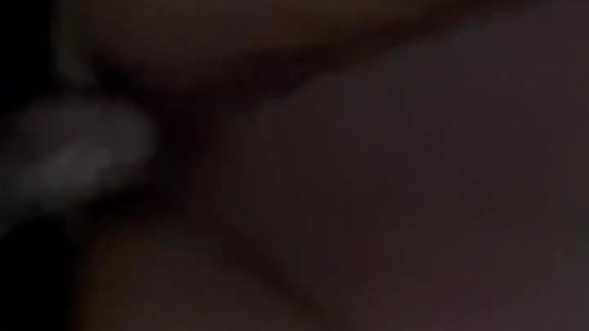 Điiittt bsi hải dương - video by Nowwayyyy cam model