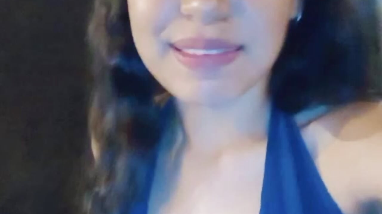 2025-08-02-022652917 - video by Anita325 cam model