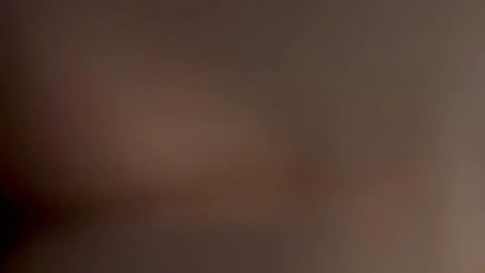 🌶️🌶️🌶️