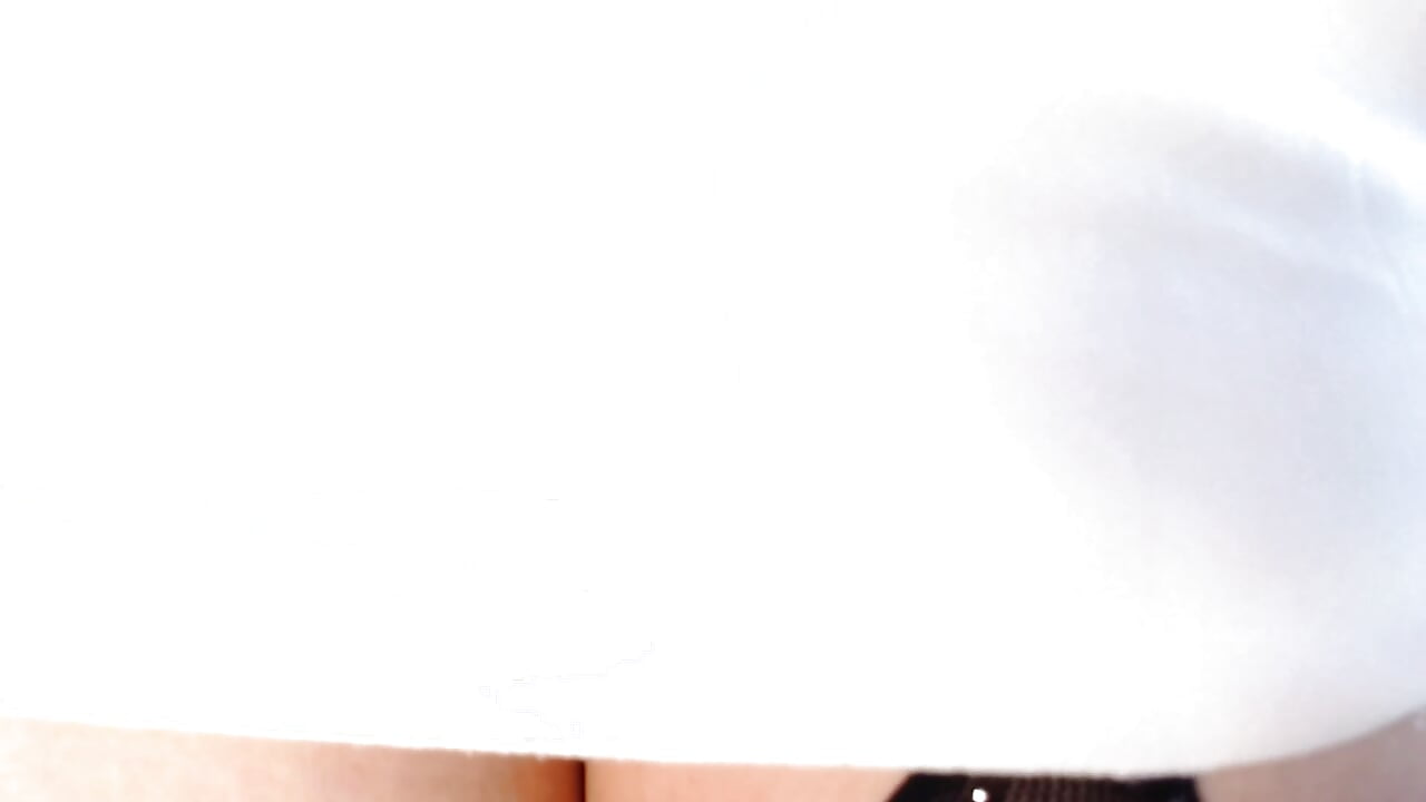 sexy pussy hairy - video av wandalive cam model