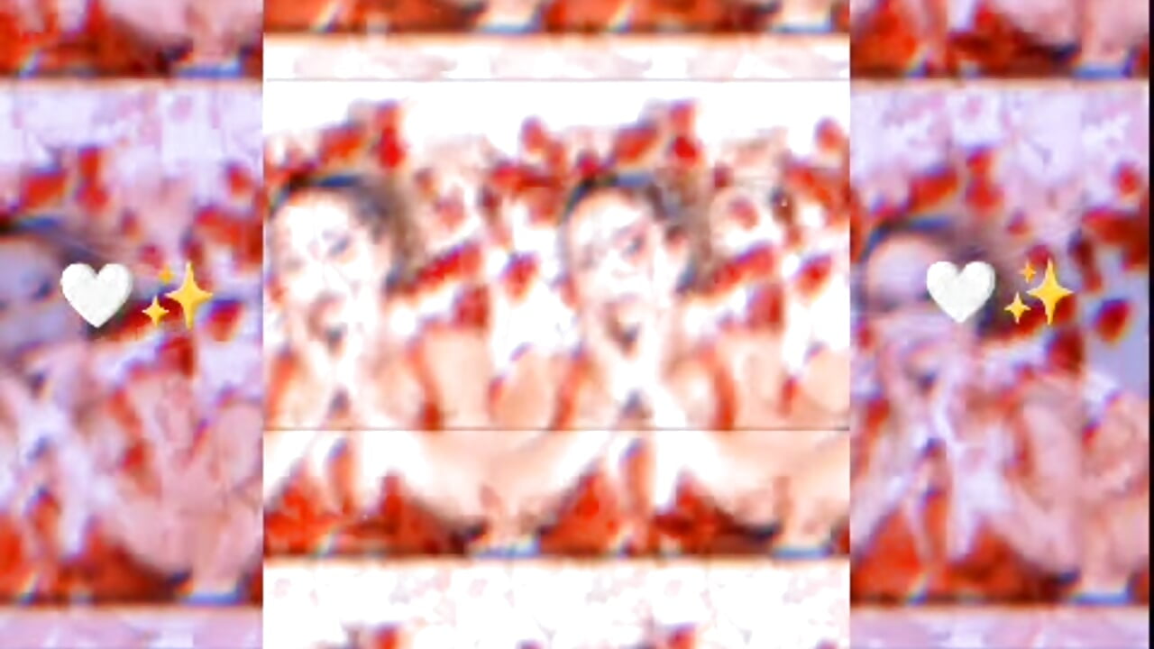 wanda love - video by wandalive cam model