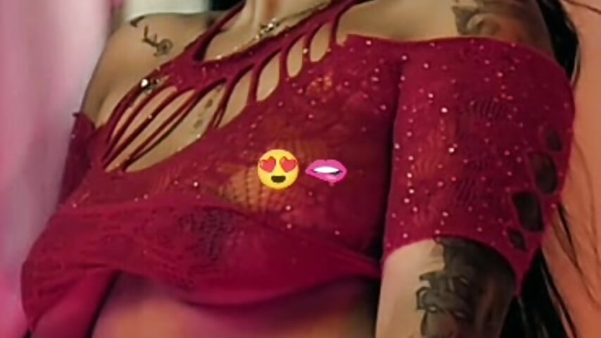 Make me fly, but in your plane😈 – видео вебкам-модели KimberlyFox_t