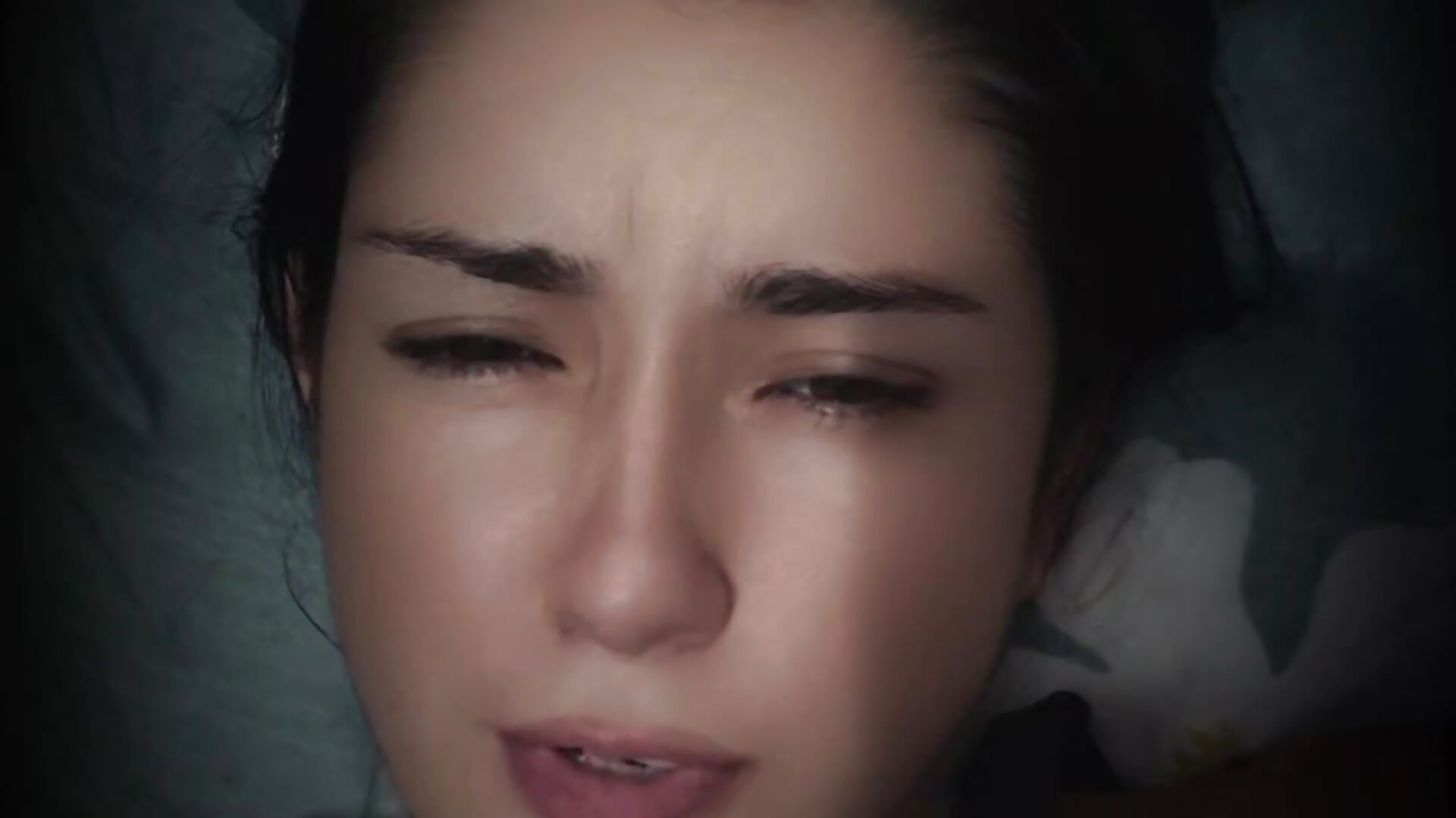 nahia - video by lil_misty cam model