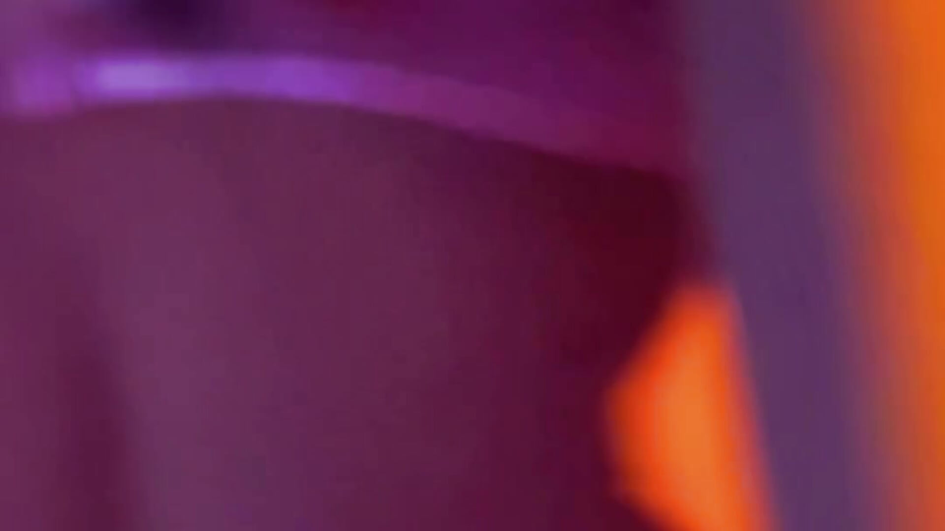 Can i? - GameofMaddy主播的视频