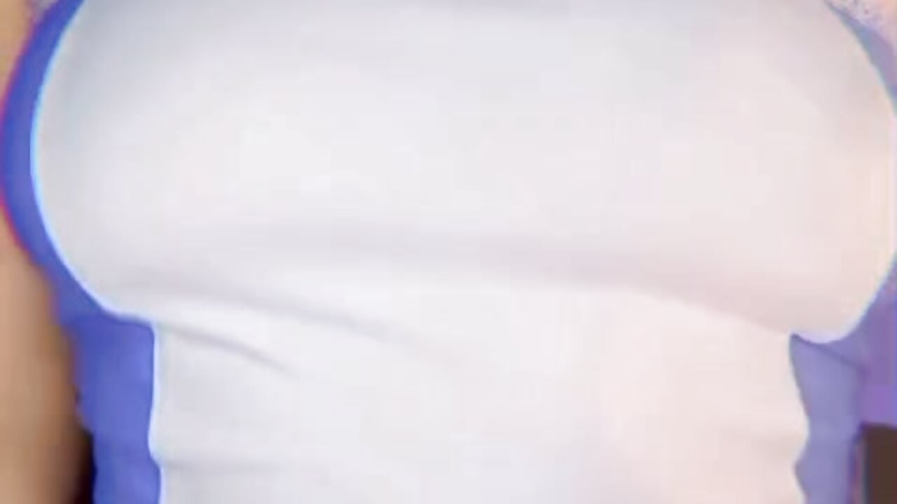 role play - video by JulietteNoiir cam model