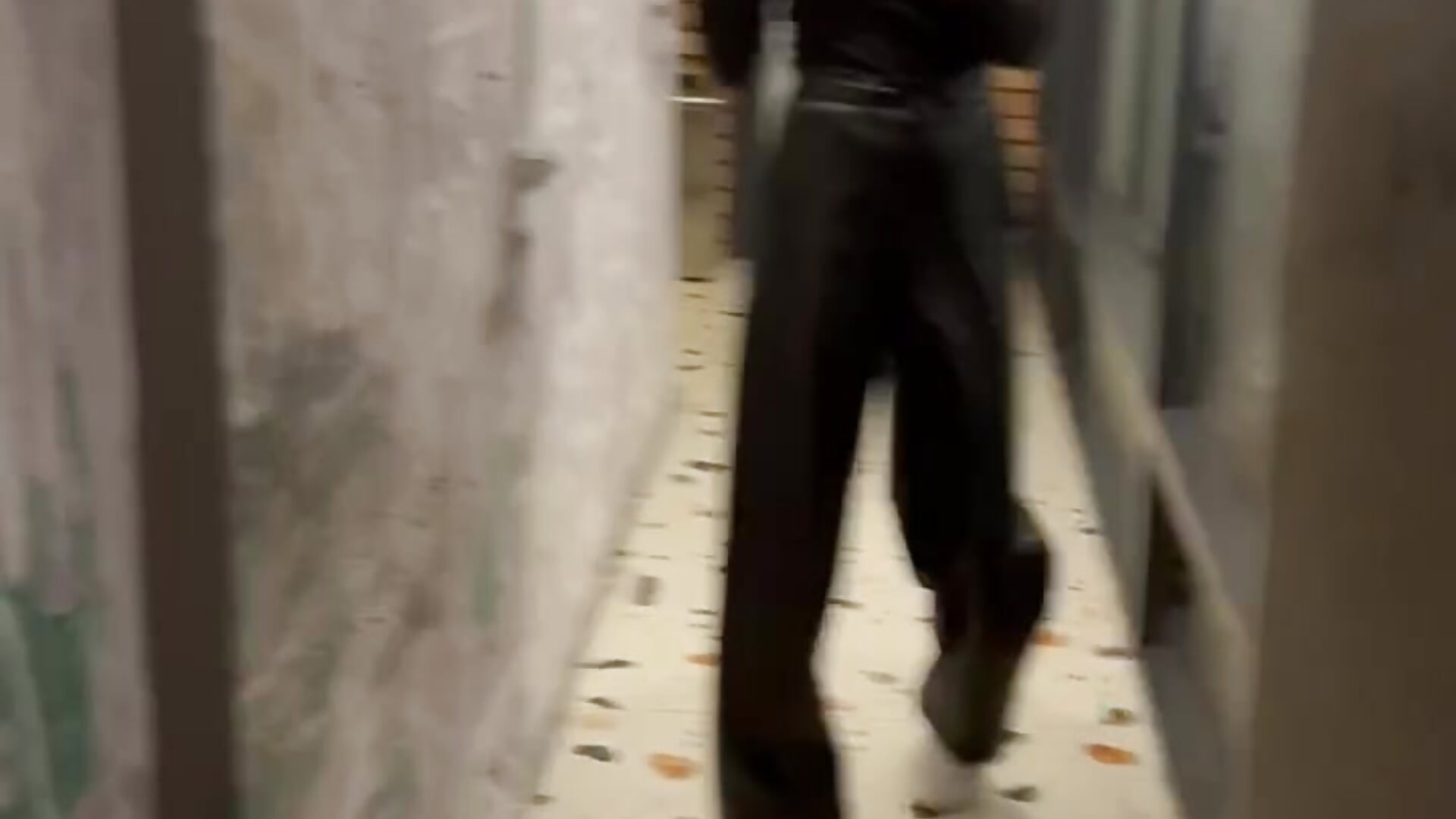 Me<3 - 視頻由 Auroragin 主播提供