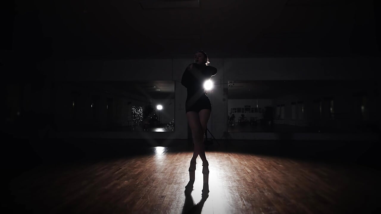 𝘔𝘺 𝘥𝘢𝘯𝘤𝘦 - Exy_Flexy 캠 모델의 동영상