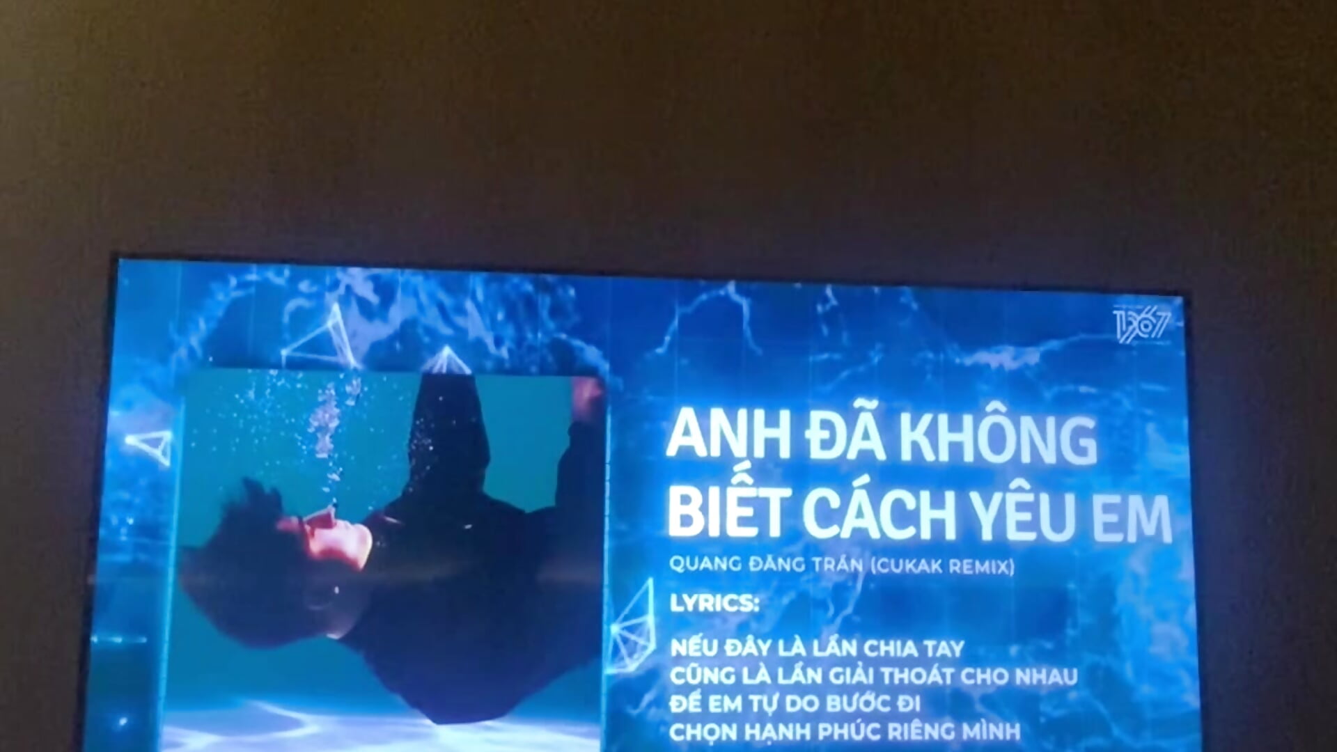 IMG_2435 - video by Anh55201374