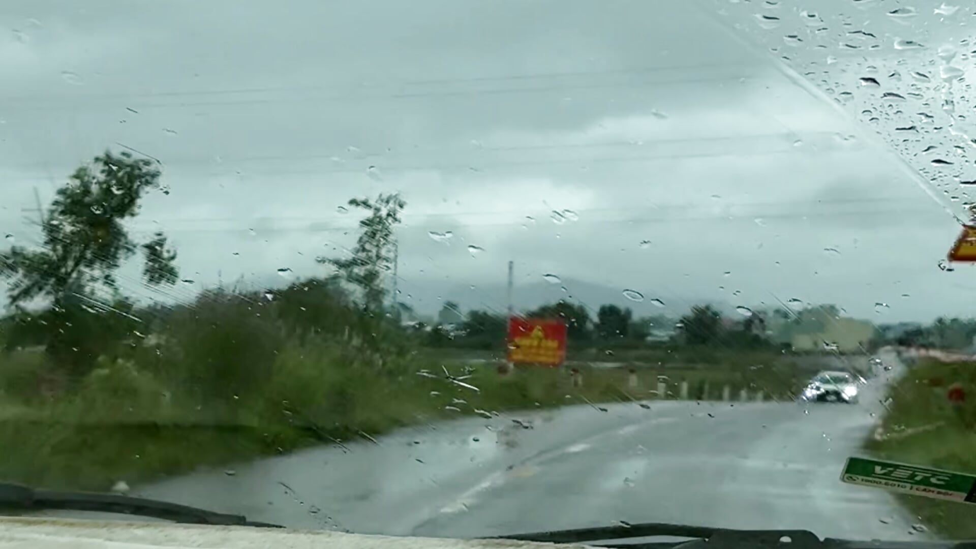 Dạo mát - video by Anh55201374