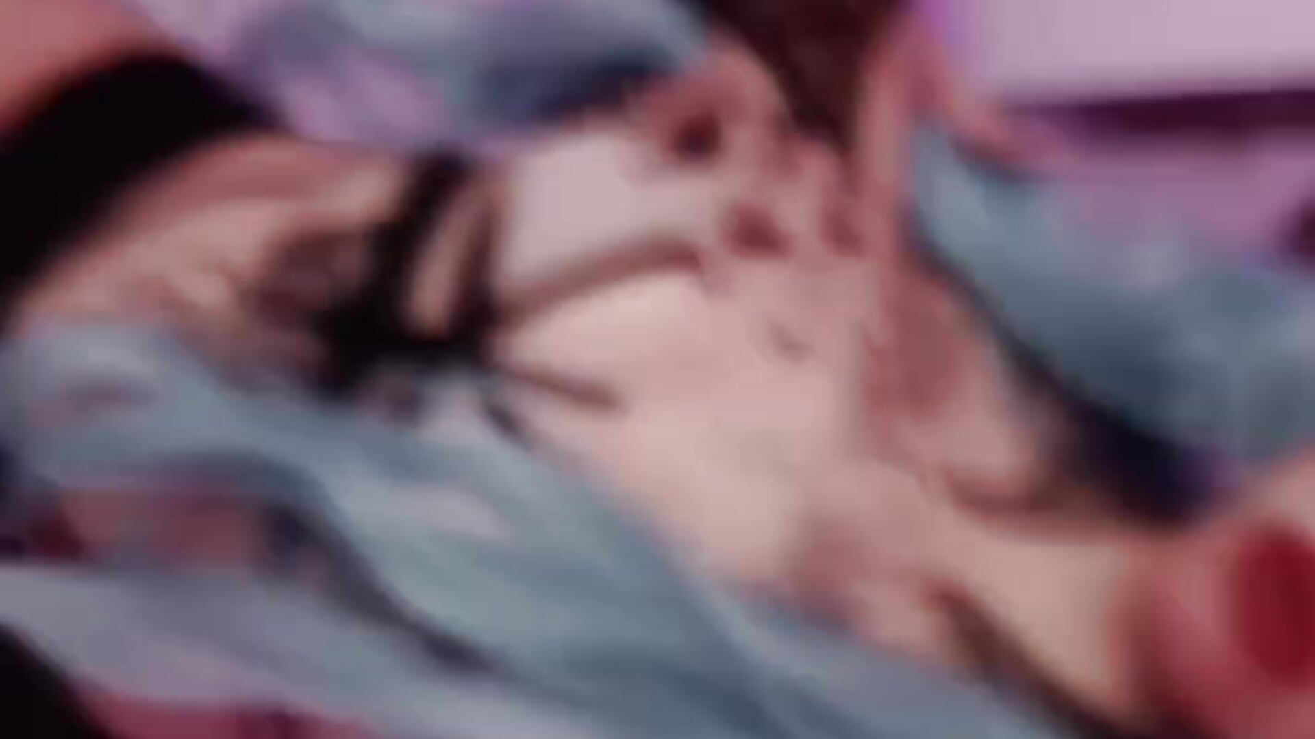 My tattoos 🔥 - video by _AteneaRockstar_ cam model