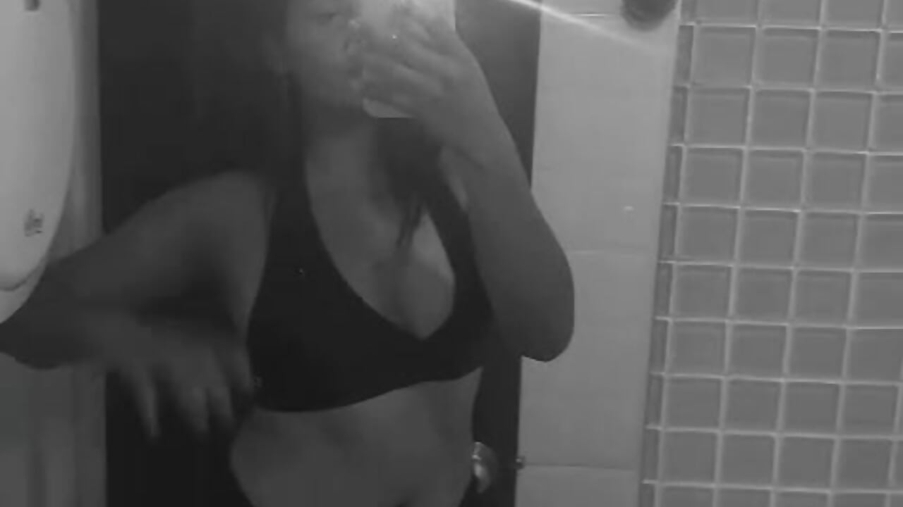 55 PM - video by lapicarona18 cam model