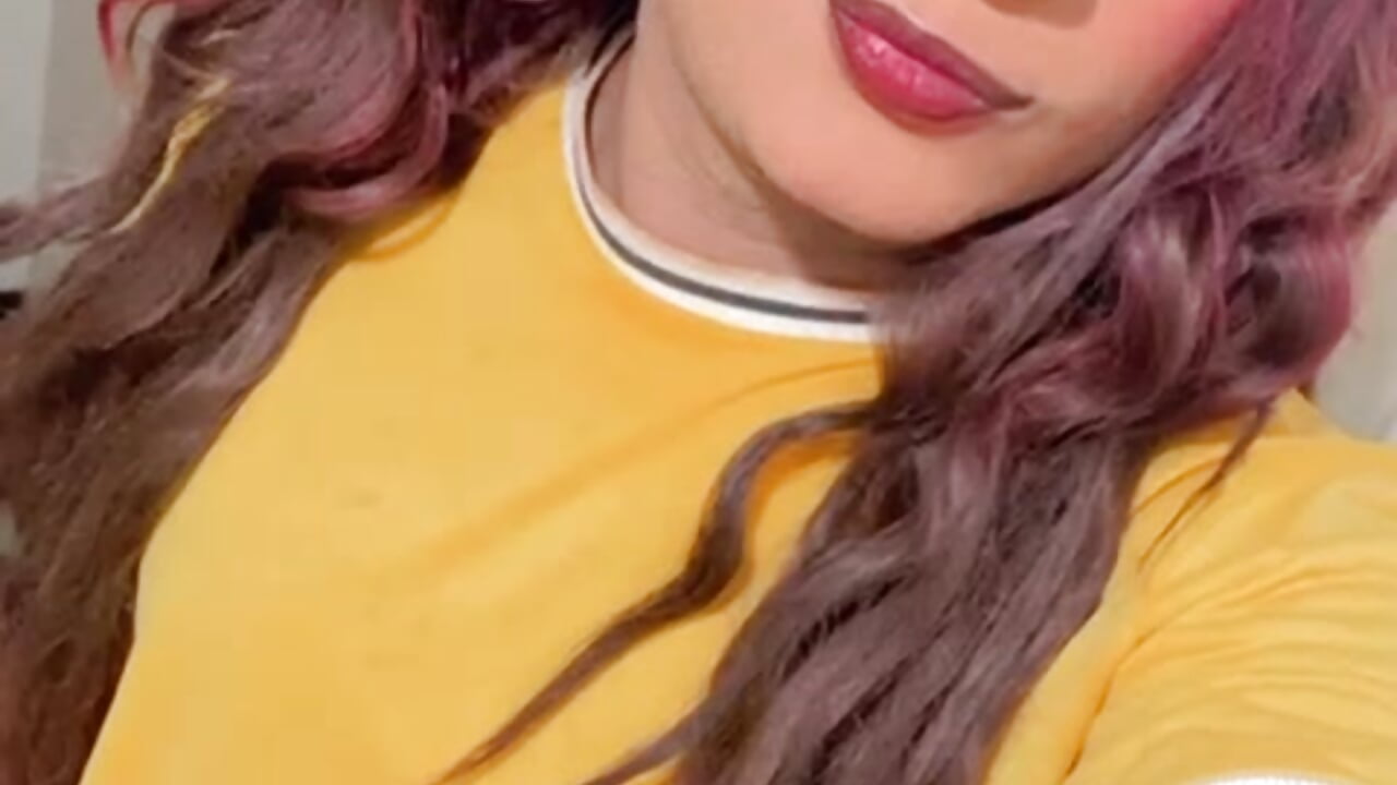 VID-20260207-WA0043 – video od webkamerové modelky Alice_brandom