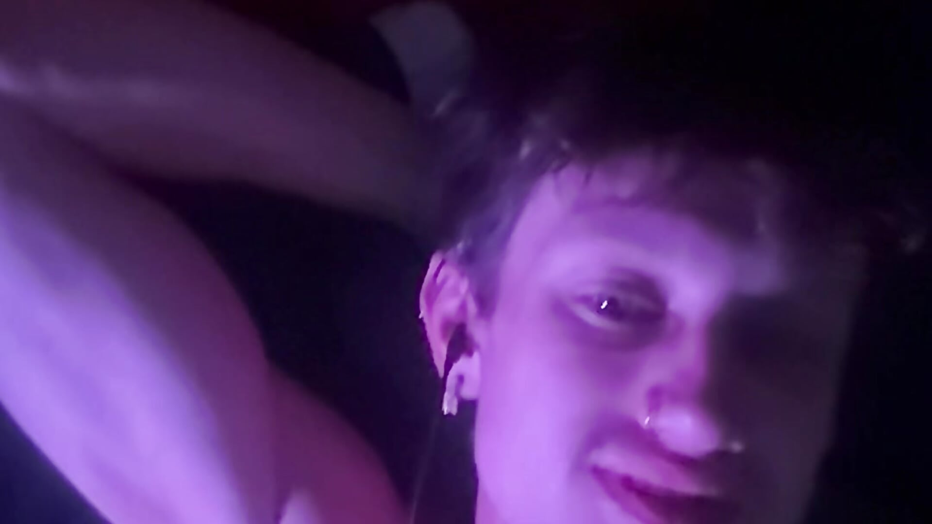 camvideo_3139befa - vídeo de XDXD_XD modelo de câmara