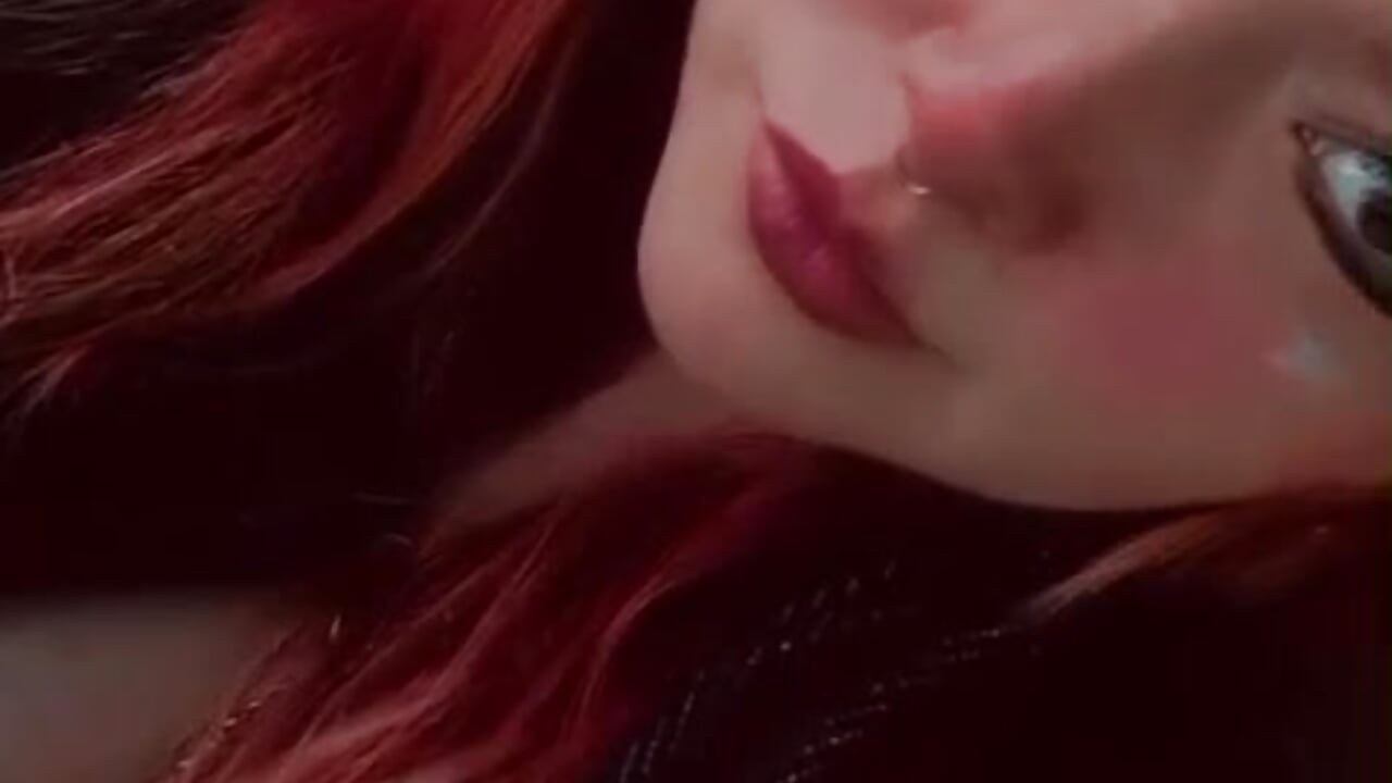 You're mine, Dog! - TT Video - video by Nemi_Goddess