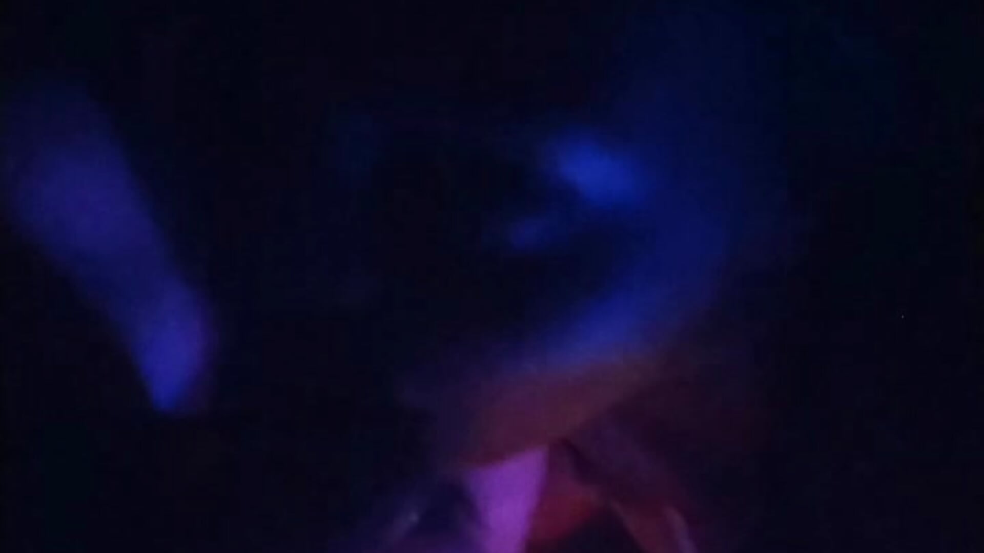 Se eu gosto de chupar ? 😈🔥 - video by KatherineAlex cam model