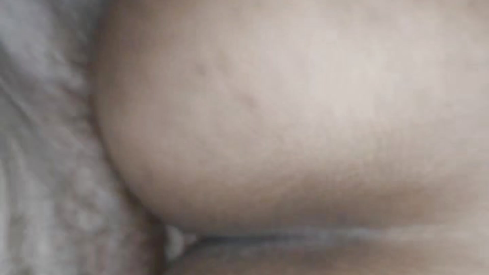 Meu lugar favorito é em cima dele 😈 - video by KatherineAlex cam model