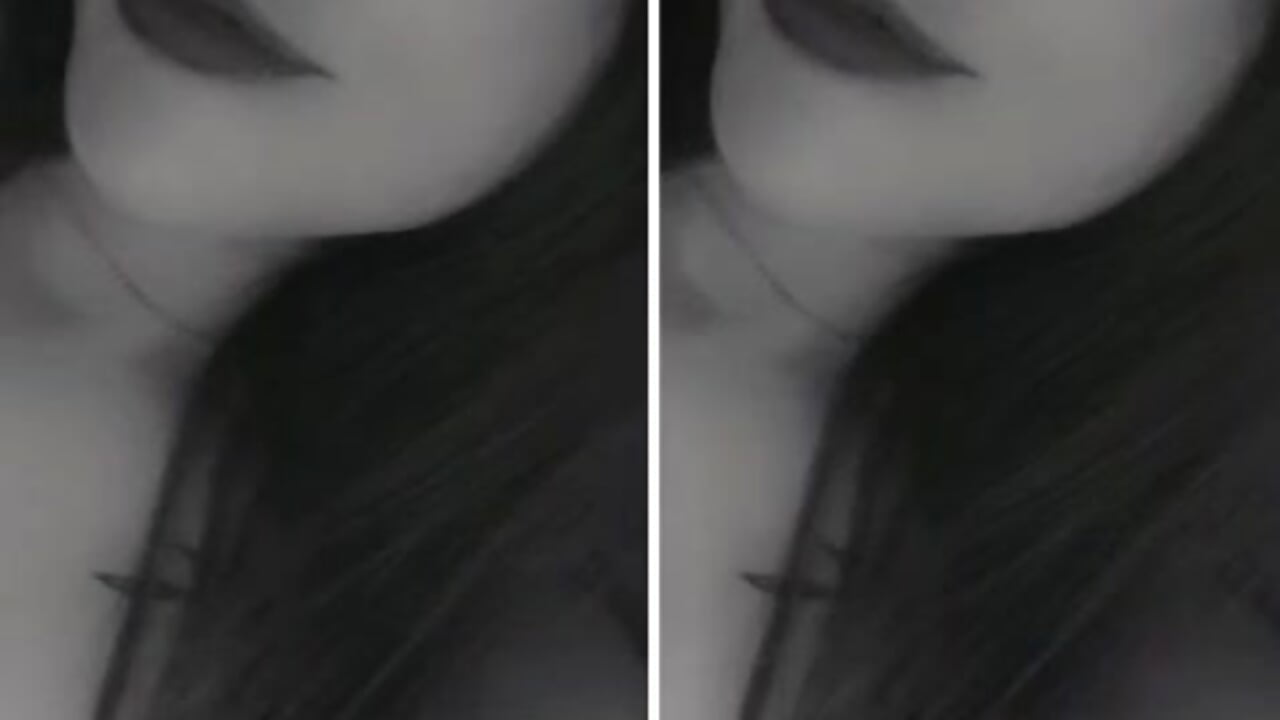 Welcome to my new community - video by Xeena_ cam model