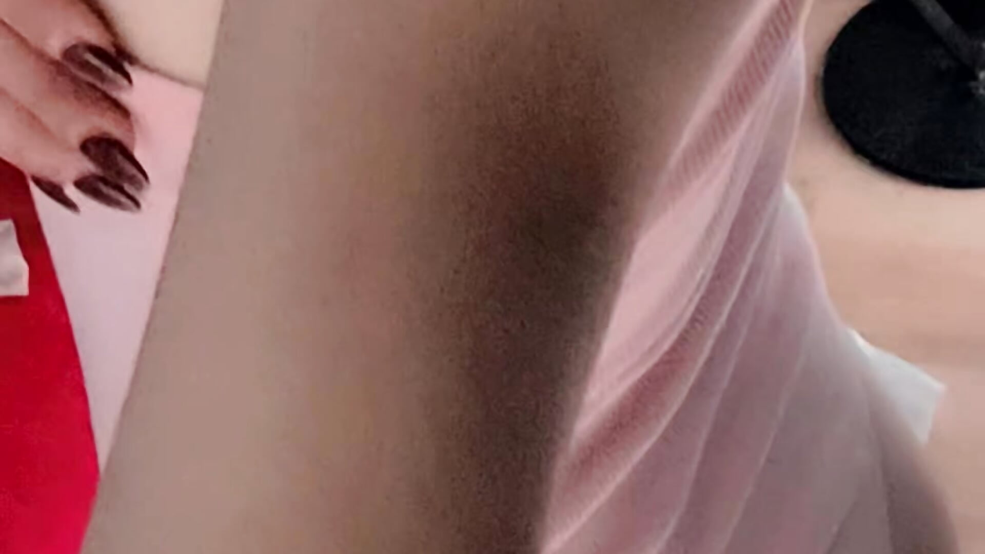 Shows de mi culo   en línea - video by Xeena_ cam model
