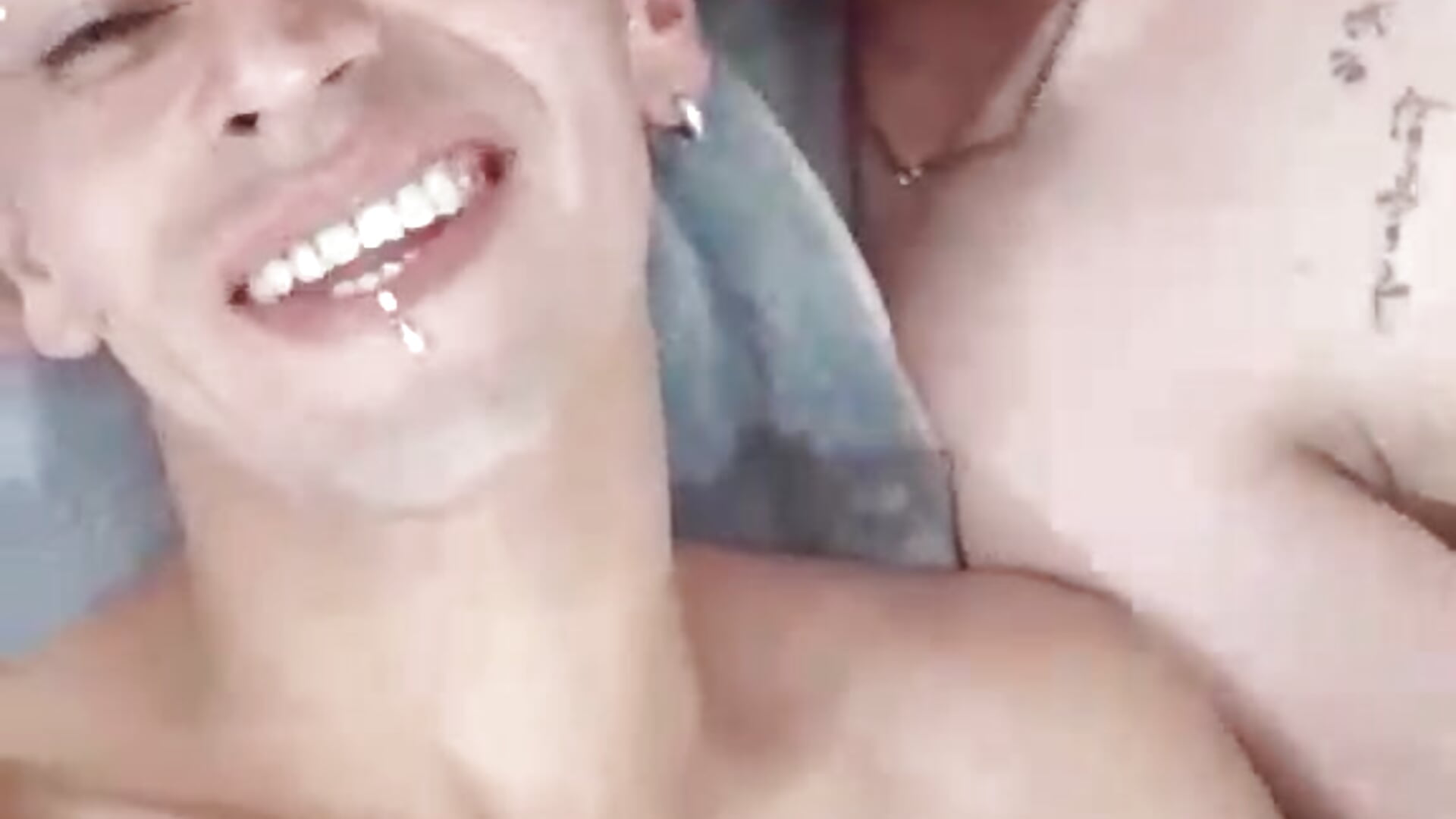 🤗❤️ - video oleh model kamera will_and_alex