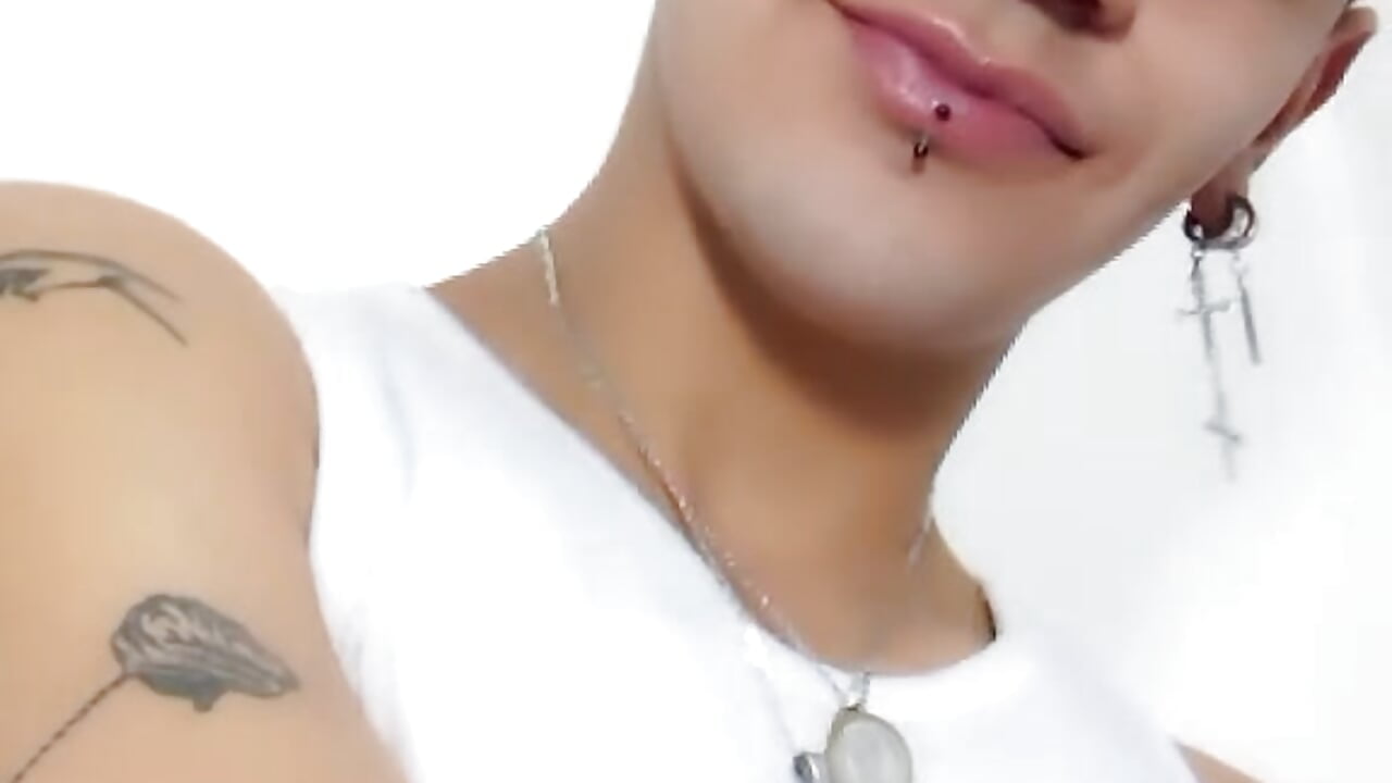 alex - video của người mẫu cam will_and_alex