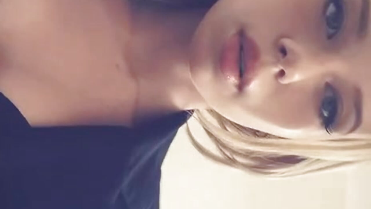♥