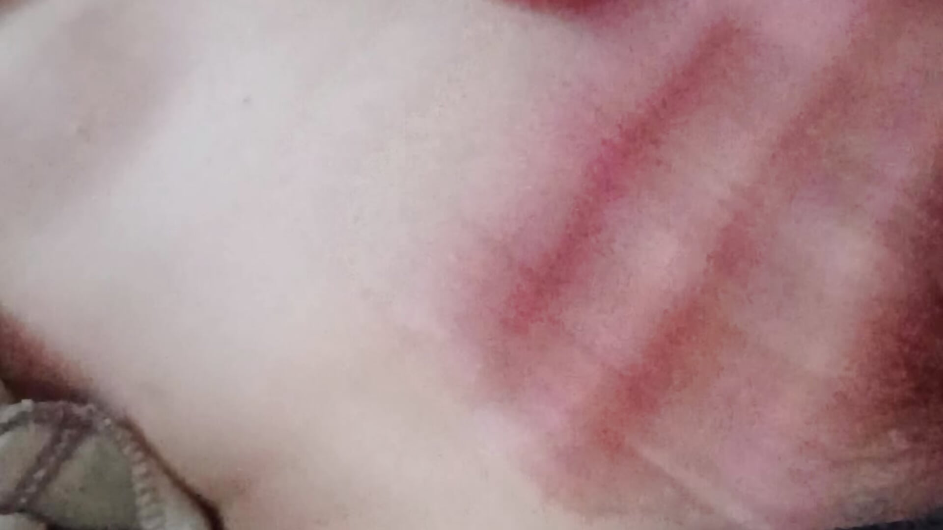 1000000775 - video by BabyBoii0 cam model