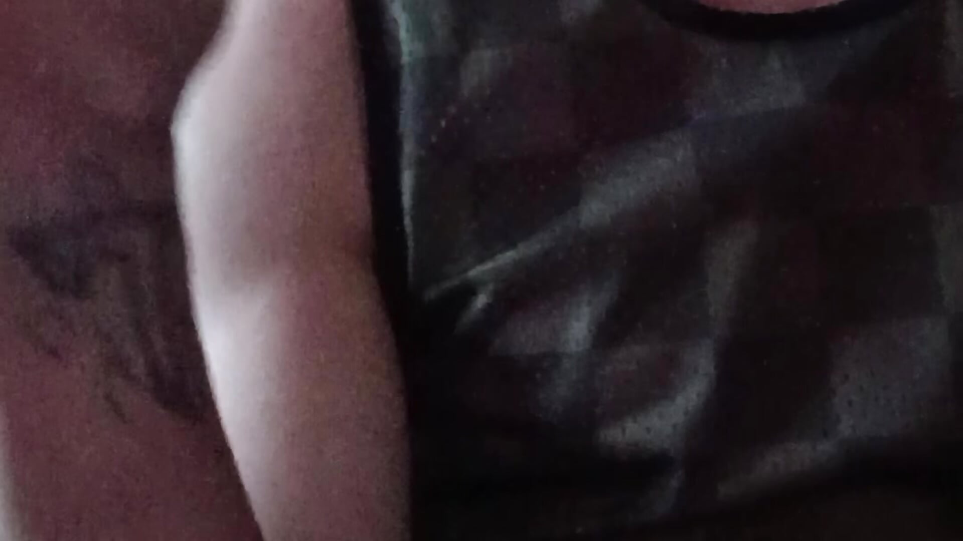 1000000772 - video by BabyBoii0 cam model