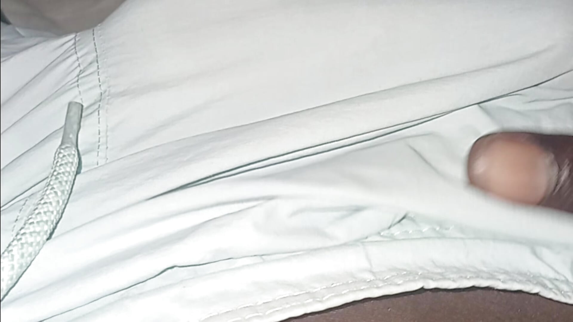 cockyrocky hard 😋😭 - video di cock4522 modella di cam