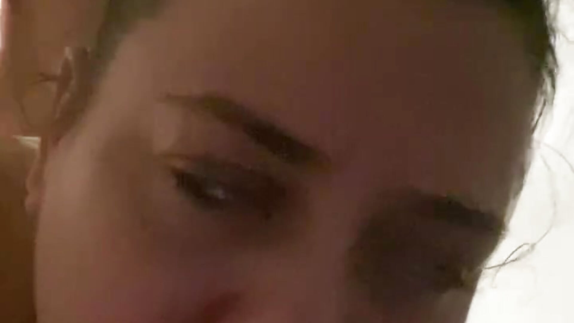 Je suis possédé 30sec