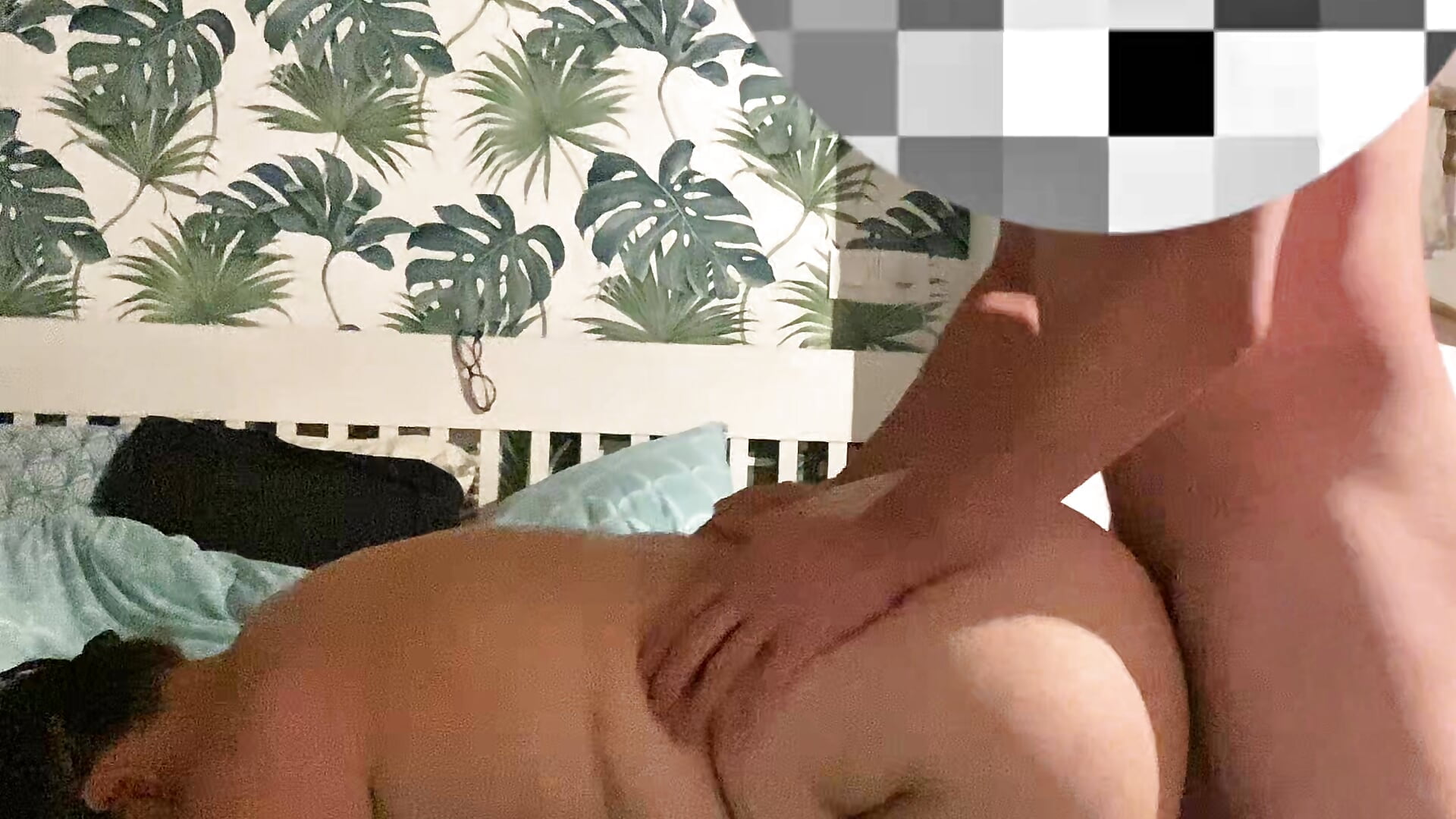 sextape 2min