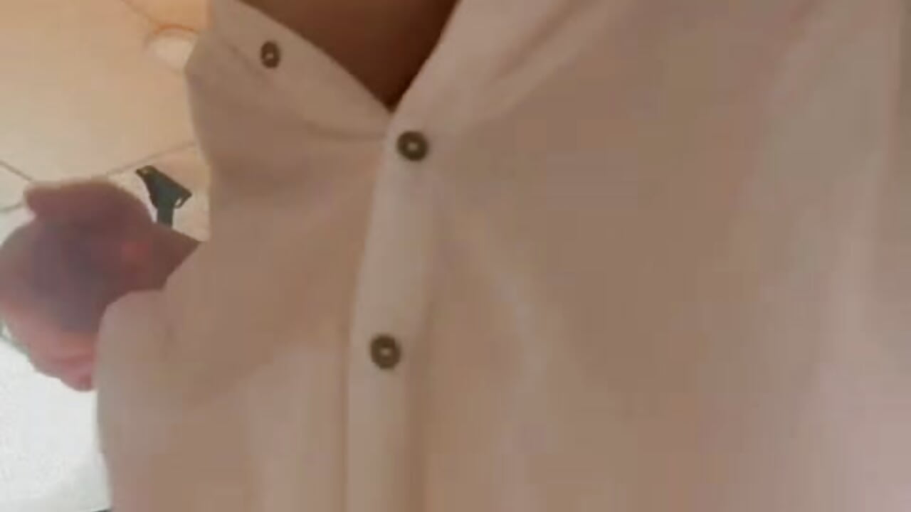 You want to feel all me ♥ - SamantaRave_ 캠 모델의 동영상